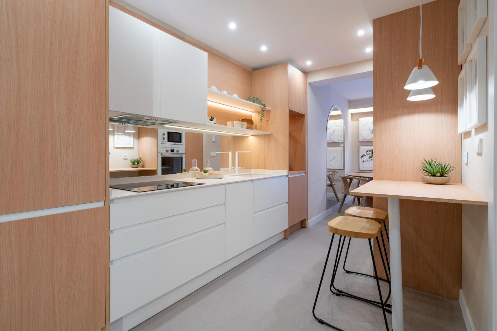 Wow Apartamentos Valladolid Dış mekan fotoğraf