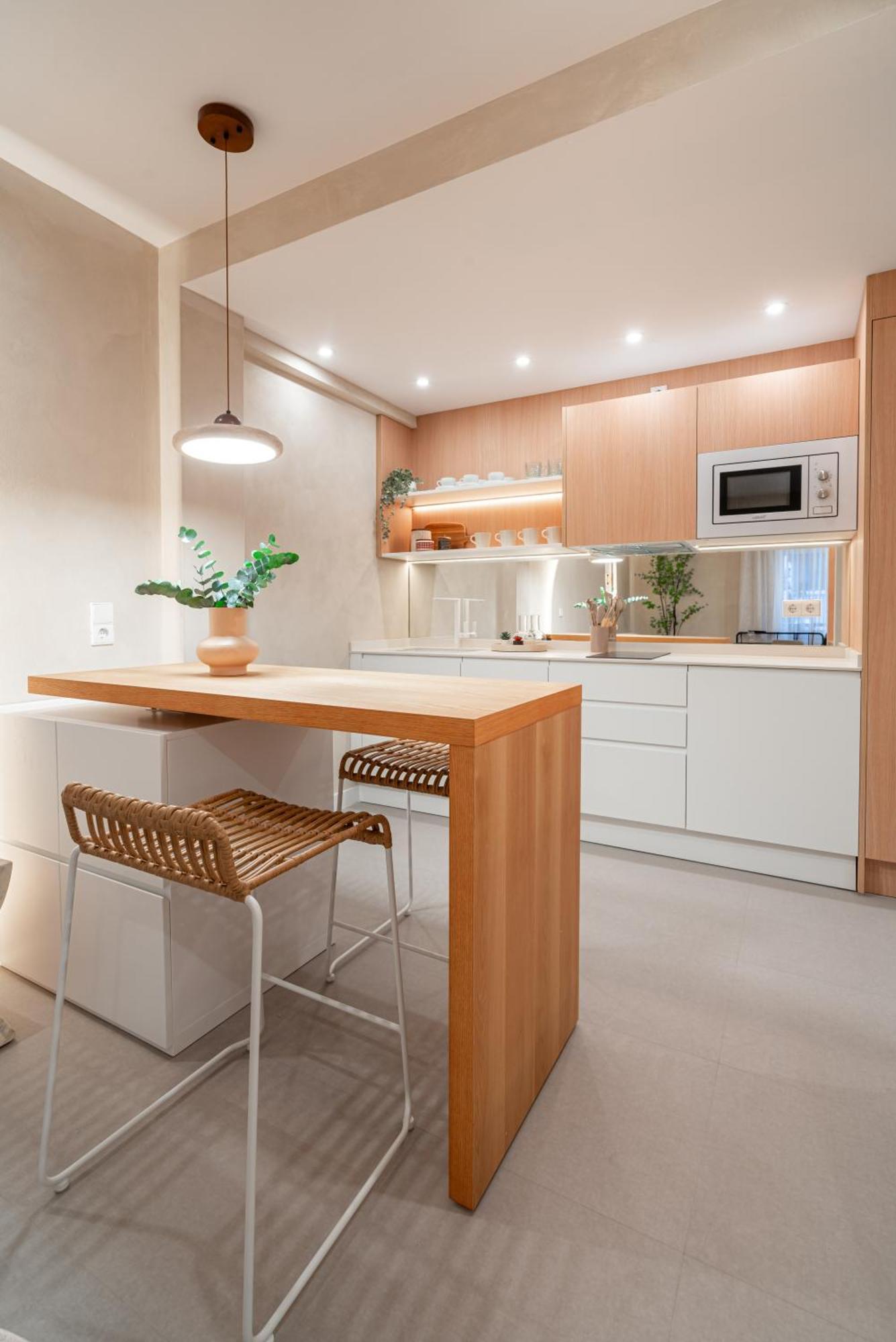 Wow Apartamentos Valladolid Dış mekan fotoğraf