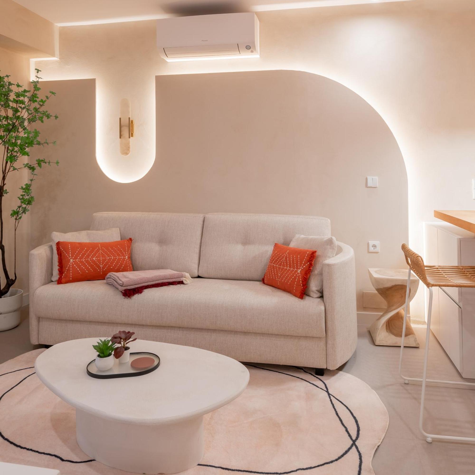 Wow Apartamentos Valladolid Dış mekan fotoğraf