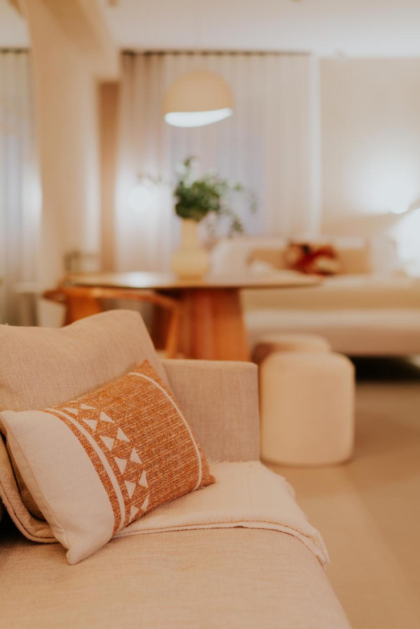 Wow Apartamentos Valladolid Dış mekan fotoğraf