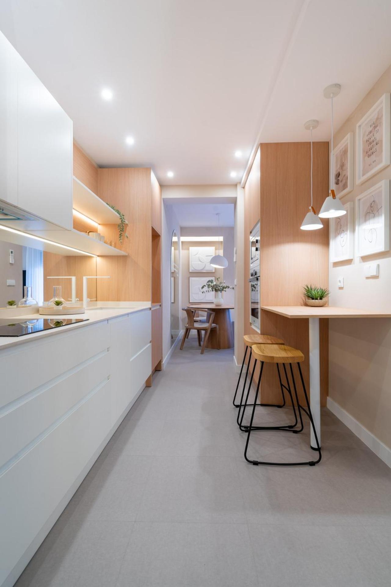 Wow Apartamentos Valladolid Dış mekan fotoğraf