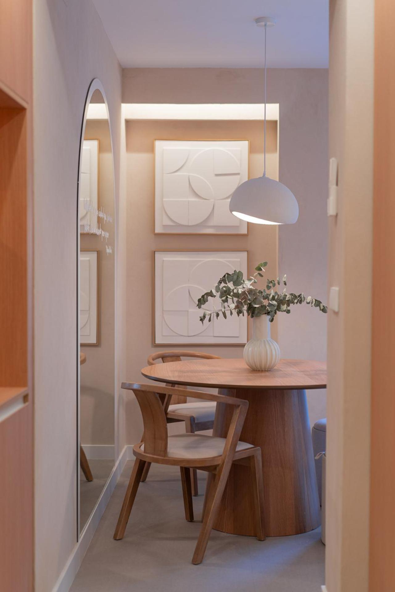 Wow Apartamentos Valladolid Dış mekan fotoğraf