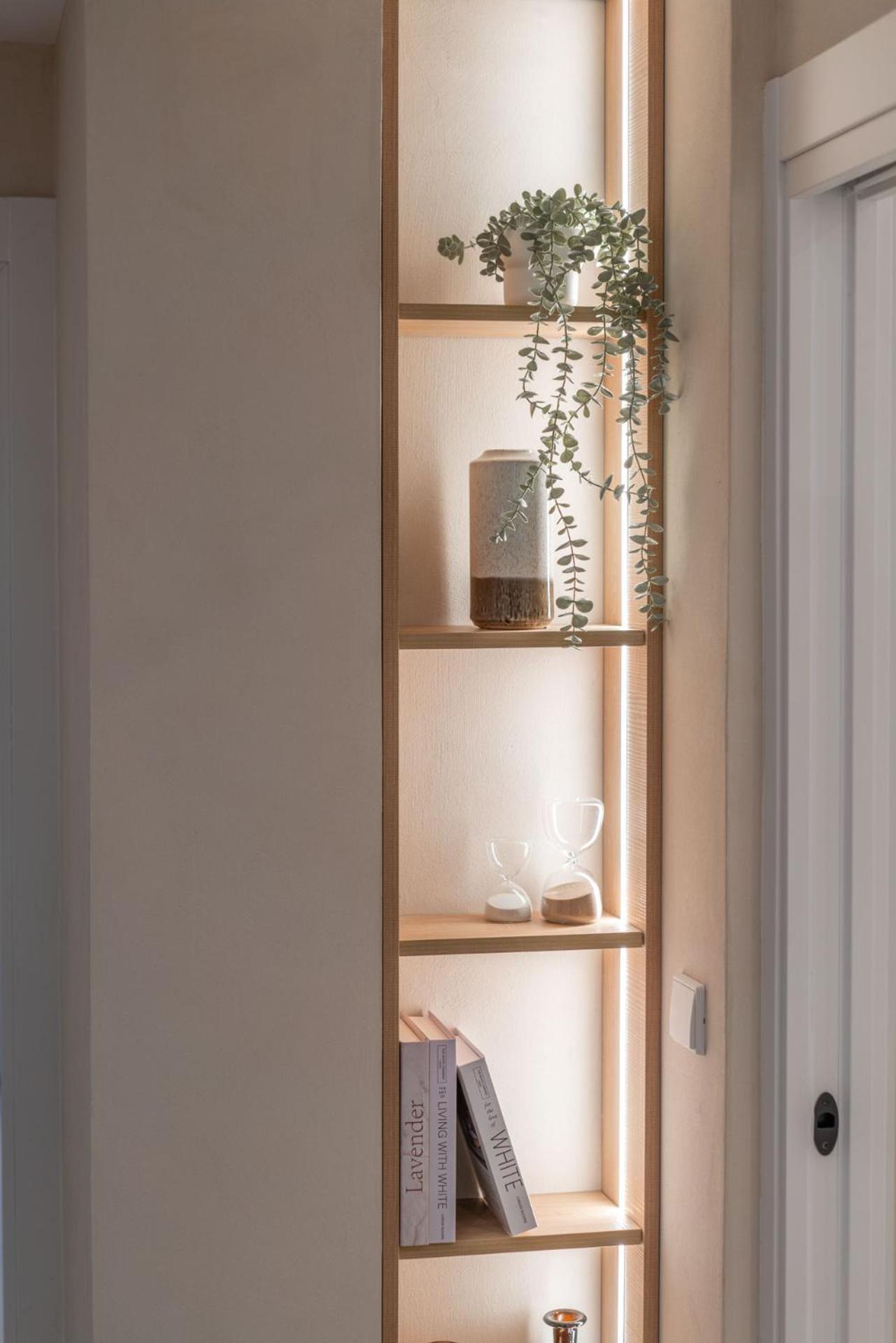 Wow Apartamentos Valladolid Dış mekan fotoğraf