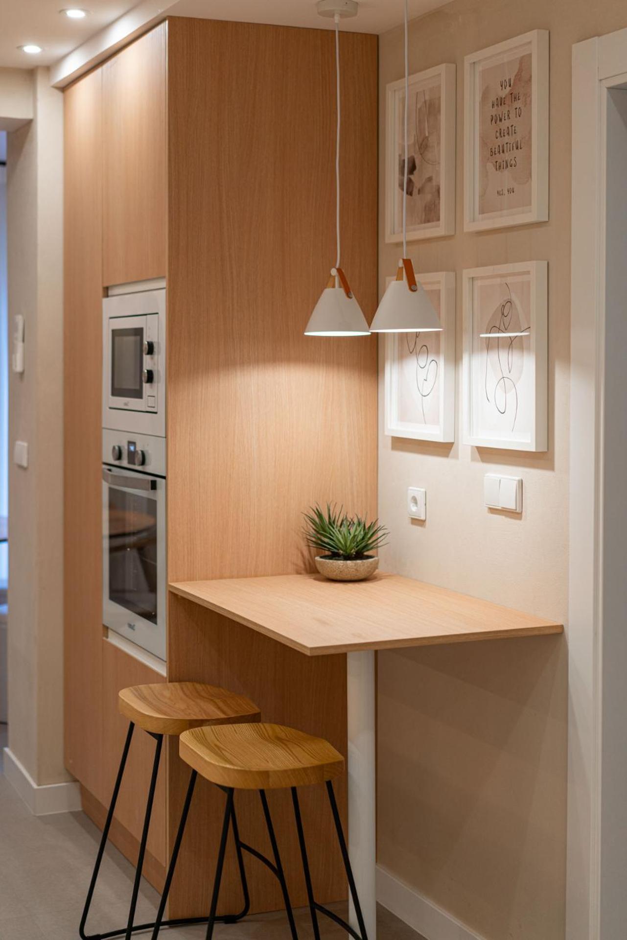 Wow Apartamentos Valladolid Dış mekan fotoğraf